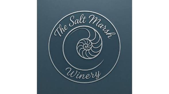 Salt Marsh Winery 