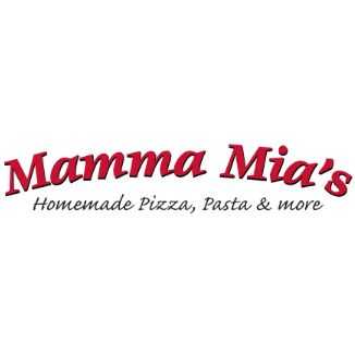 Mama Mia's Marshfield 