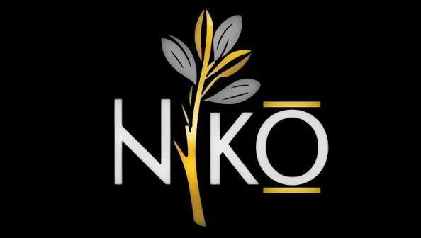 Niko