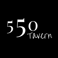 550 Tavern