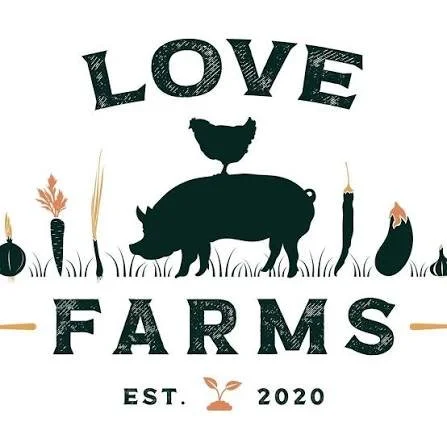 Love Farms 