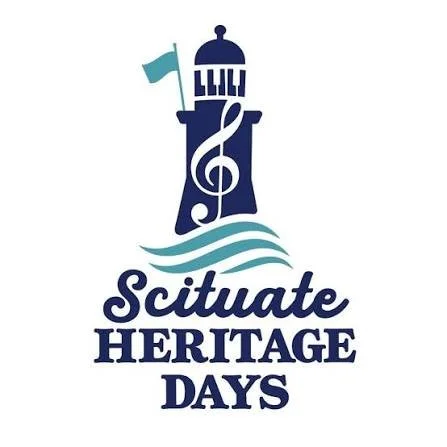 Heritage Days (Chase Brothers)