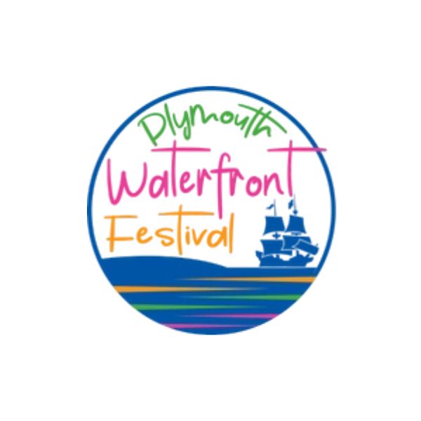 Plymouth Waterfront Festival