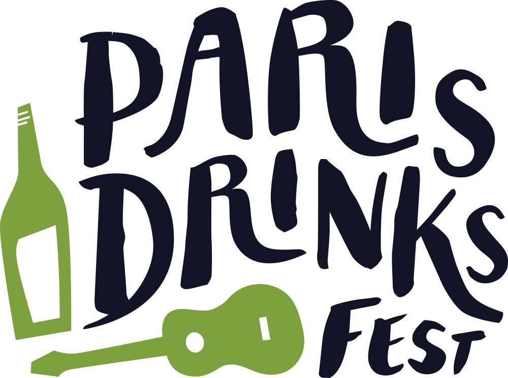 Paris-Drinks-Fest-Logo-Green-Detail.png