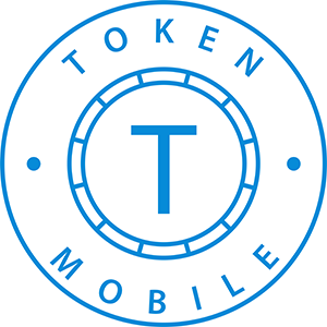 tokenmobile.png