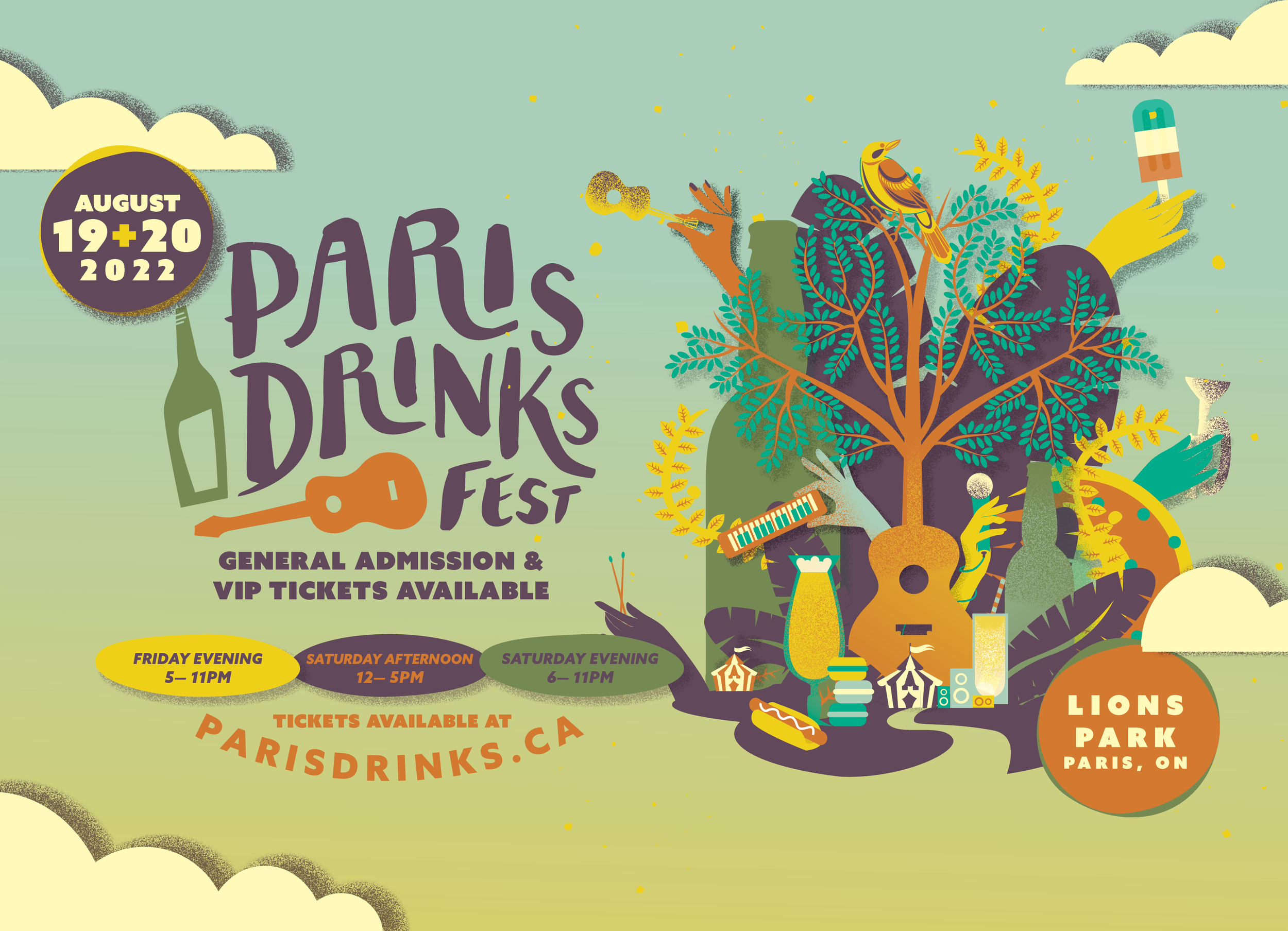 PDF_facebook_banner (2).png