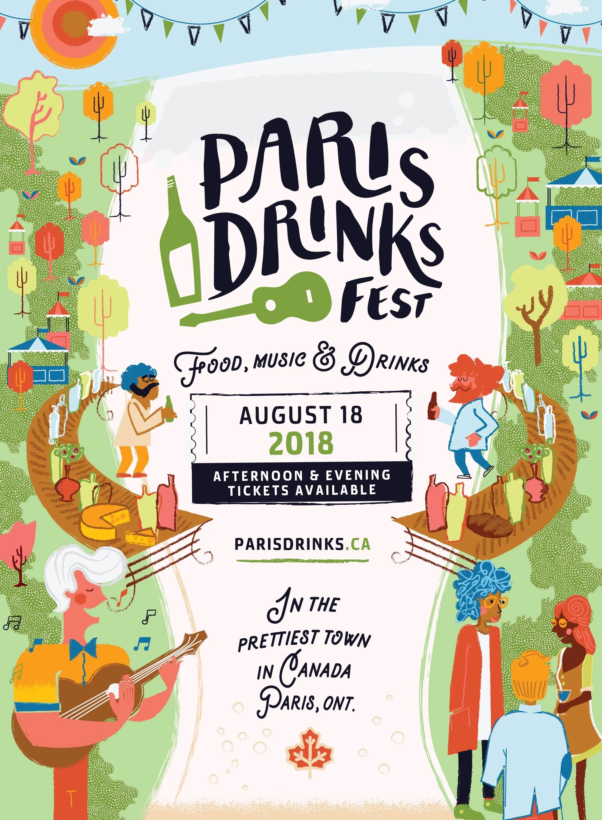 Paris Drinks Fest poster.jpg