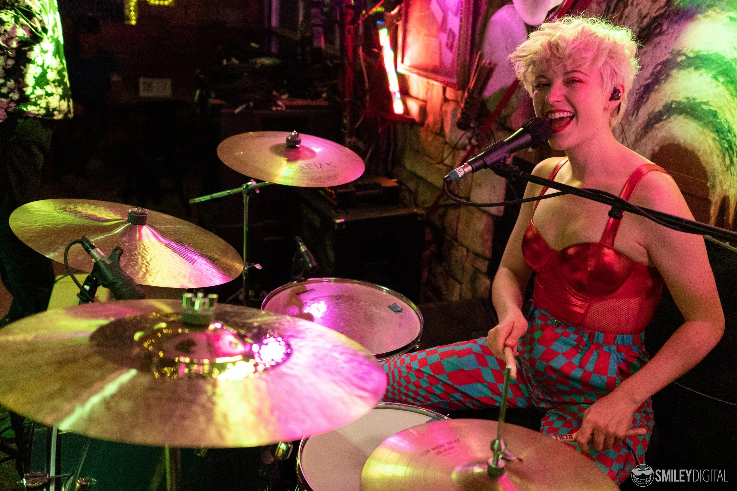 (HW) Ande_DSC09583.jpg