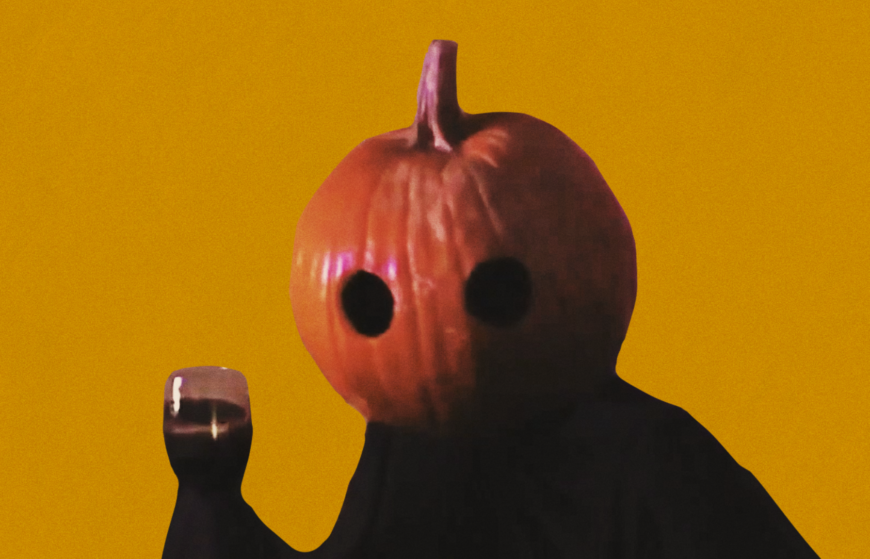 RIGHT 3.png
