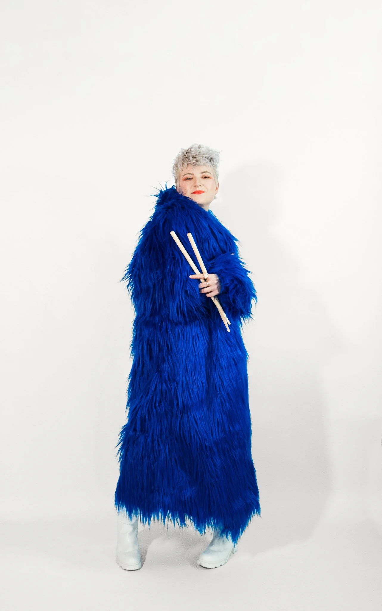 20251123-ANDE SHOOT-057.jpg