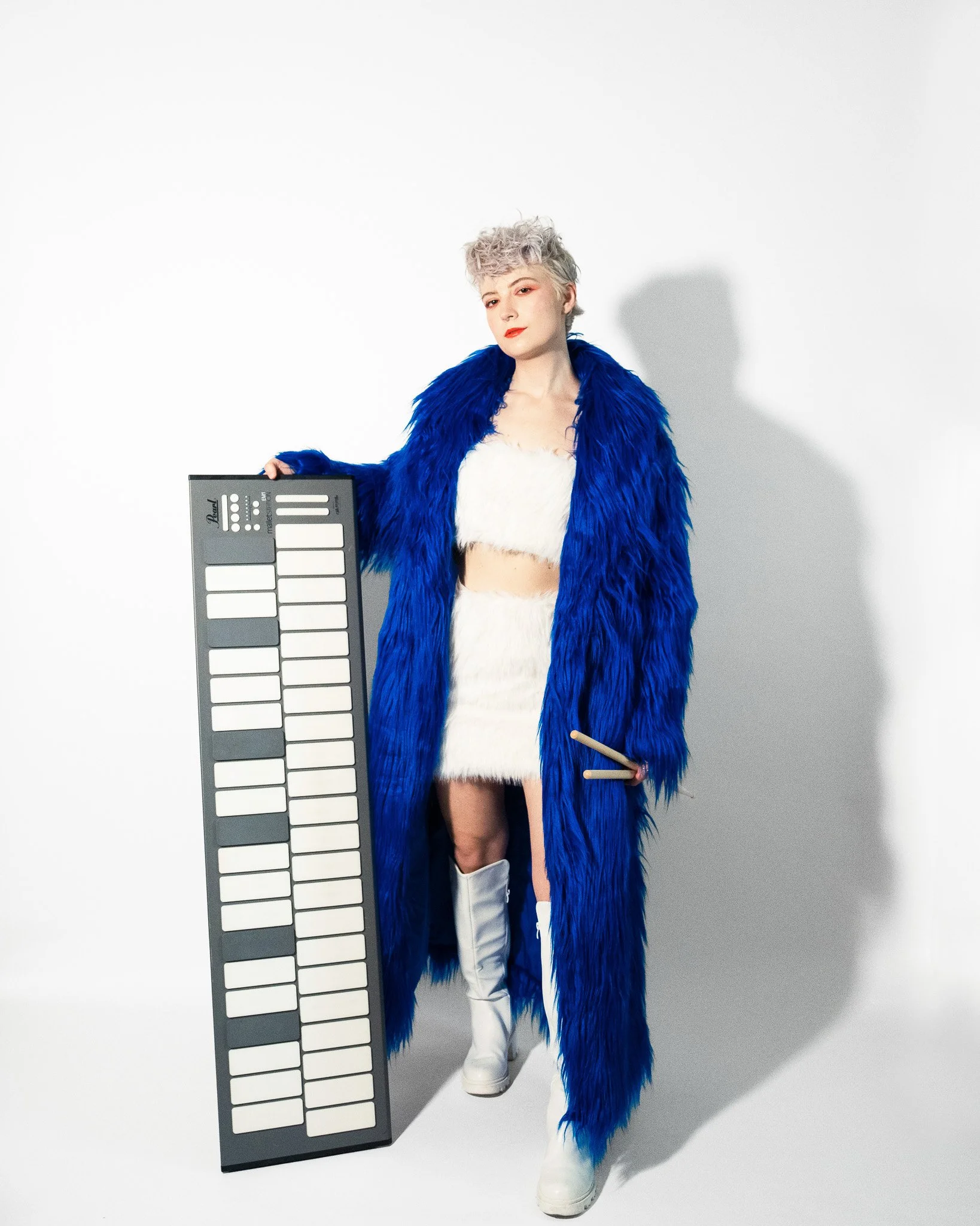 20251123-ANDE SHOOT-079.jpg