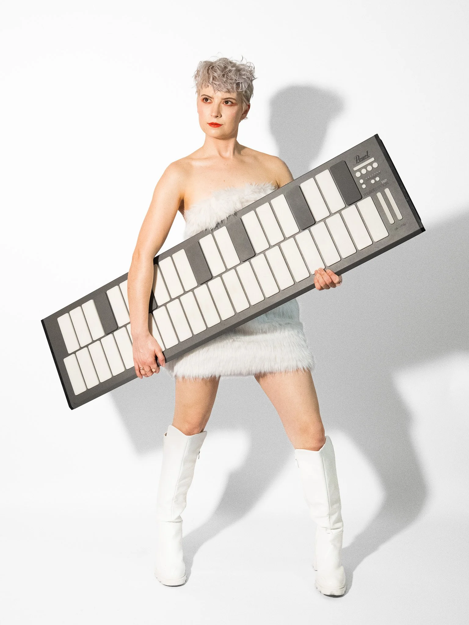 20251123-ANDE SHOOT-085.jpg