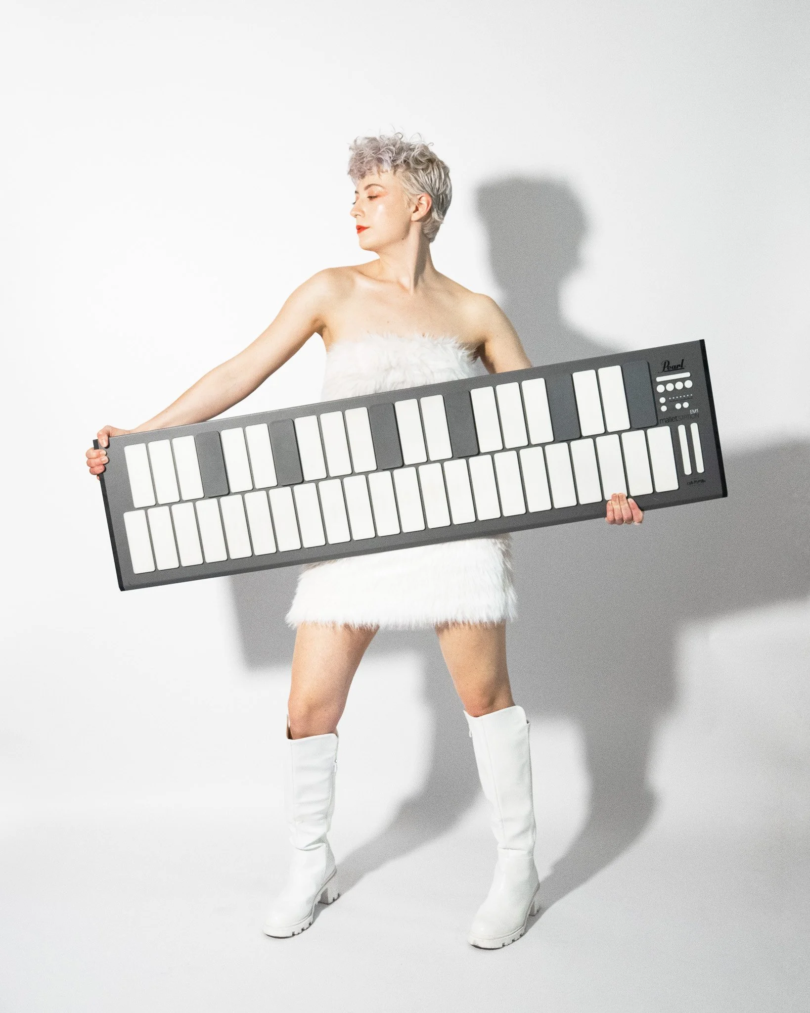 20251123-ANDE SHOOT-090.jpg