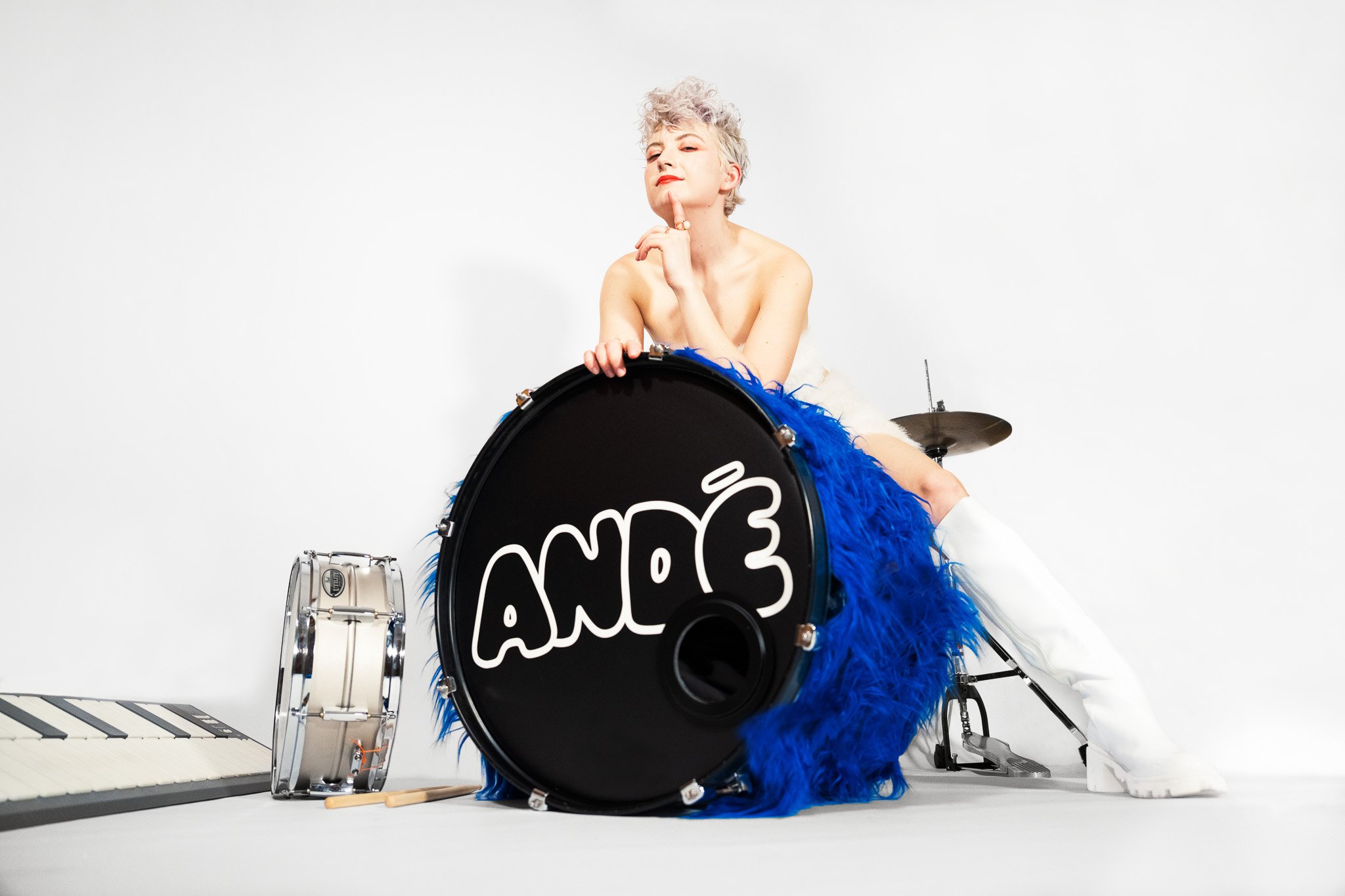 20251123-ANDE SHOOT-113.jpg