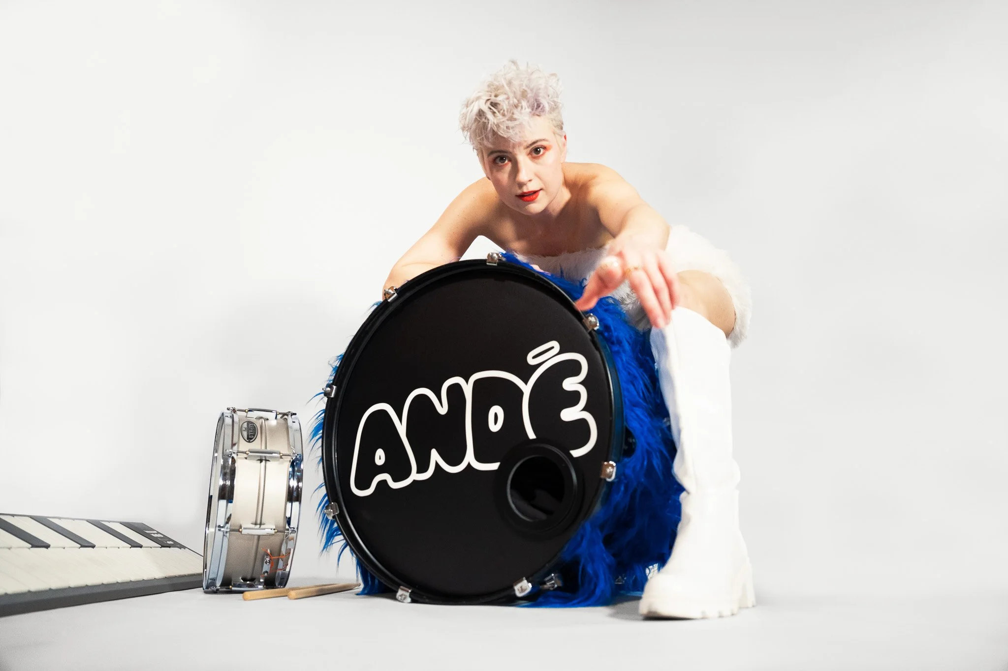 20251123-ANDE SHOOT-128-Edit.jpg