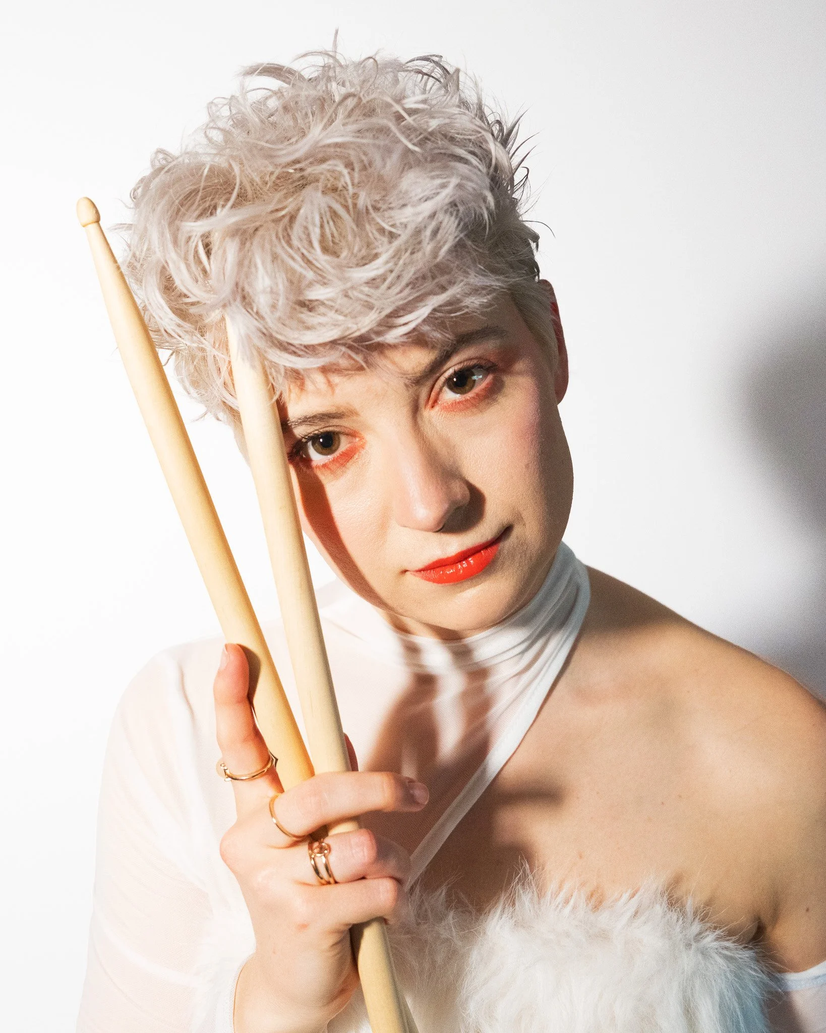 20251123-ANDE SHOOT-167.jpg