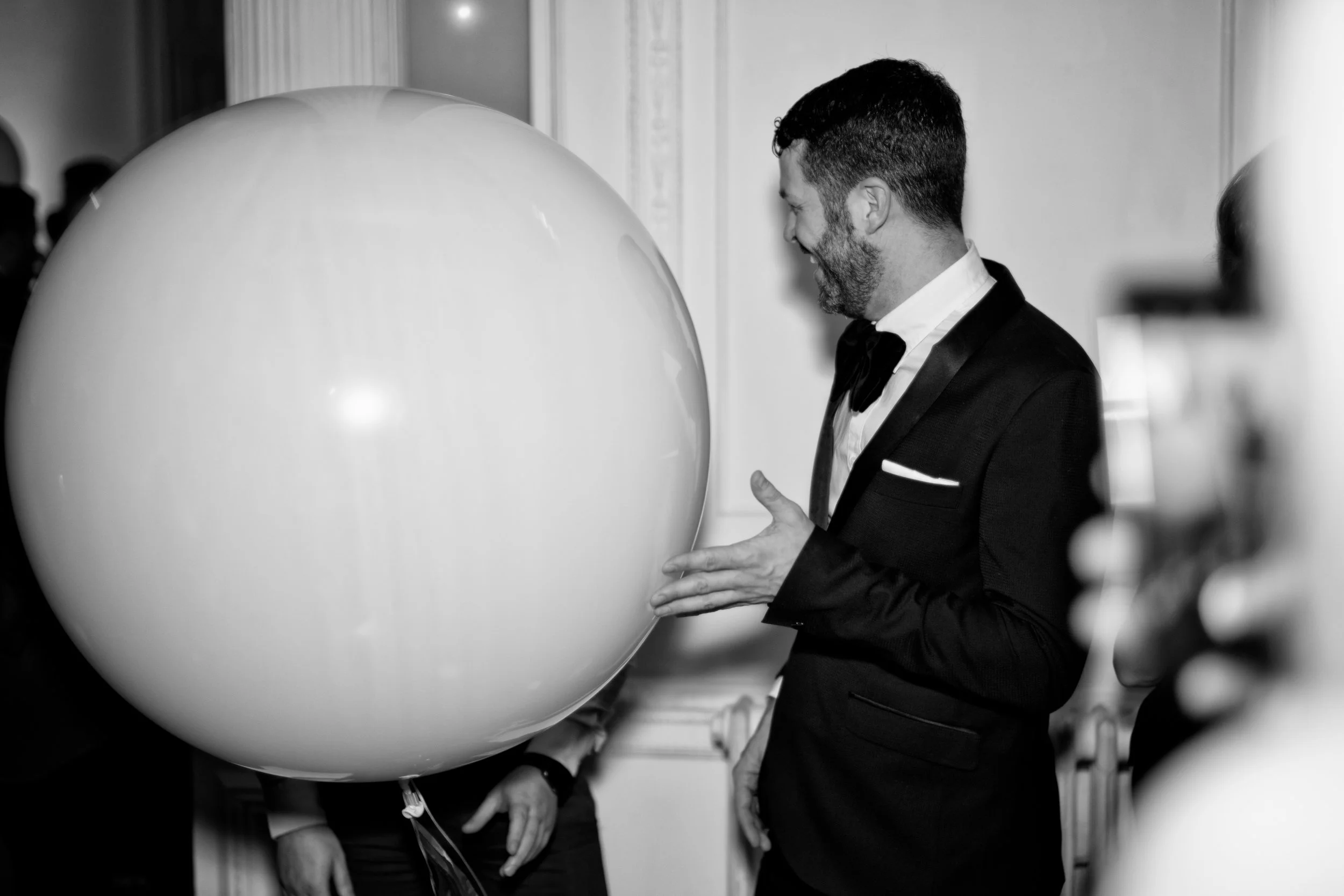 L9005718-Edit-Edit-2.jpg