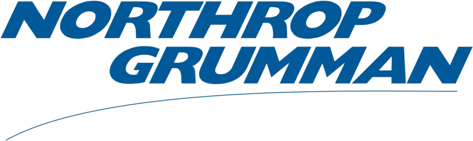Northrop-Grumman-Logo.png
