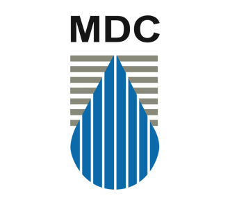 mdc-logo_orig.png