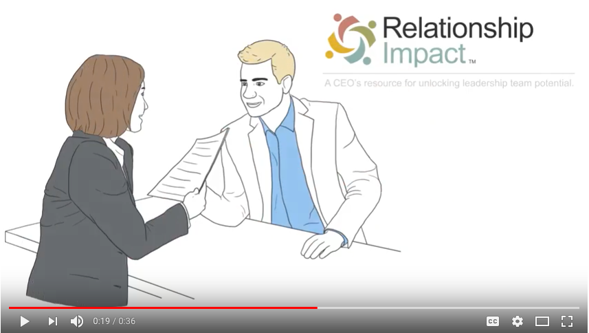 RI Launches New Brand and Website 