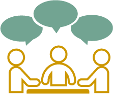 Great Leaders Build Great Leadership Teams