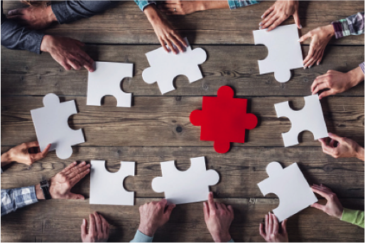 How Great Leadership Teams Get Great at Giving &amp; Receiving Feedback