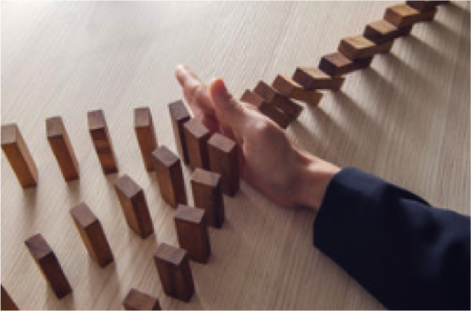 The #1 Issue Holding Back Leadership Teams