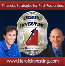 Jack McGuinness Guest on Heroic Investing Podcast