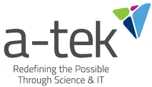 ATEK Logo.png