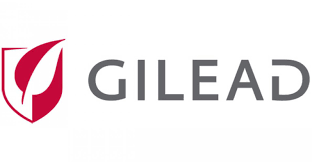 Gilead Logo.png