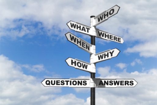 Great Teams Move Beyond Assumptions