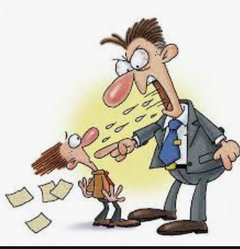 Fear is a Bad Leadership Team Principle