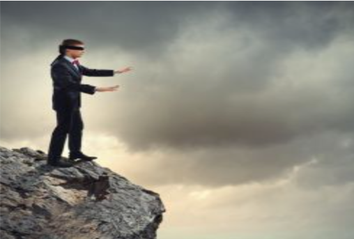 The Dangers of Loose Expectations