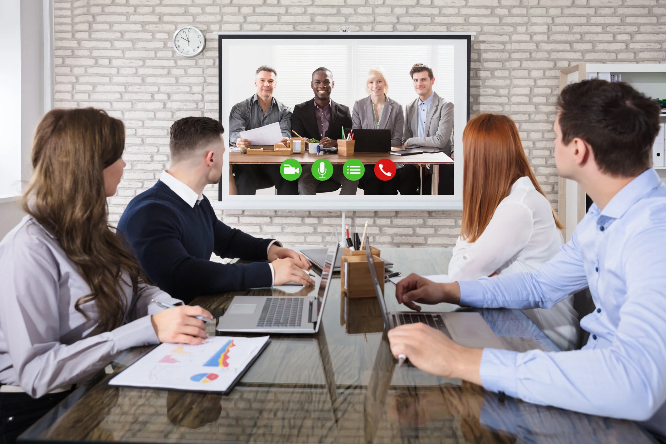 Join our Next Live Free Webinar