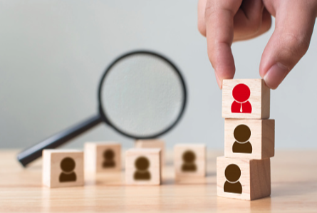 A CEO's Position Authority Can Get in the Way