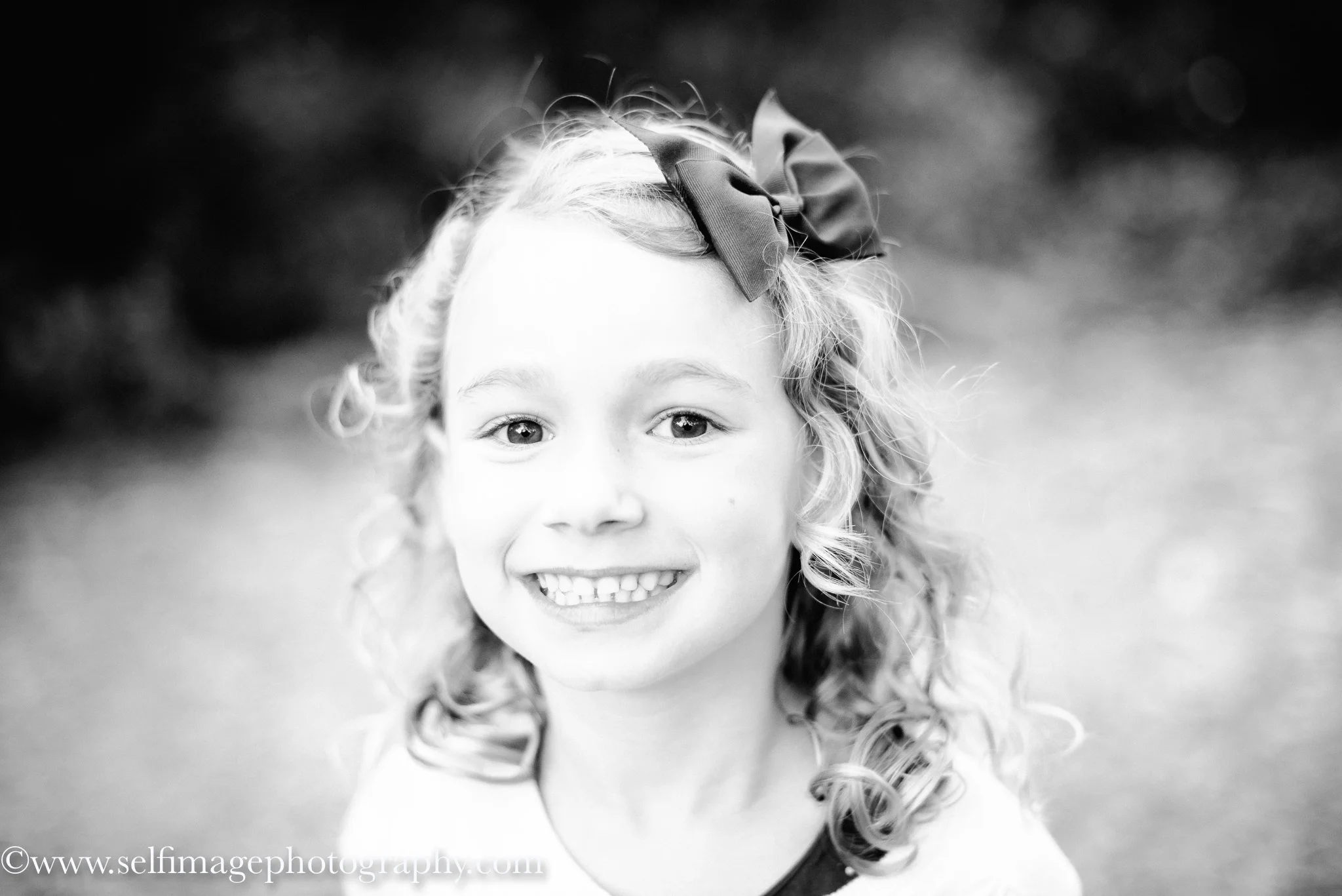 Child Photographer in Rancho Palos Verdes, CA