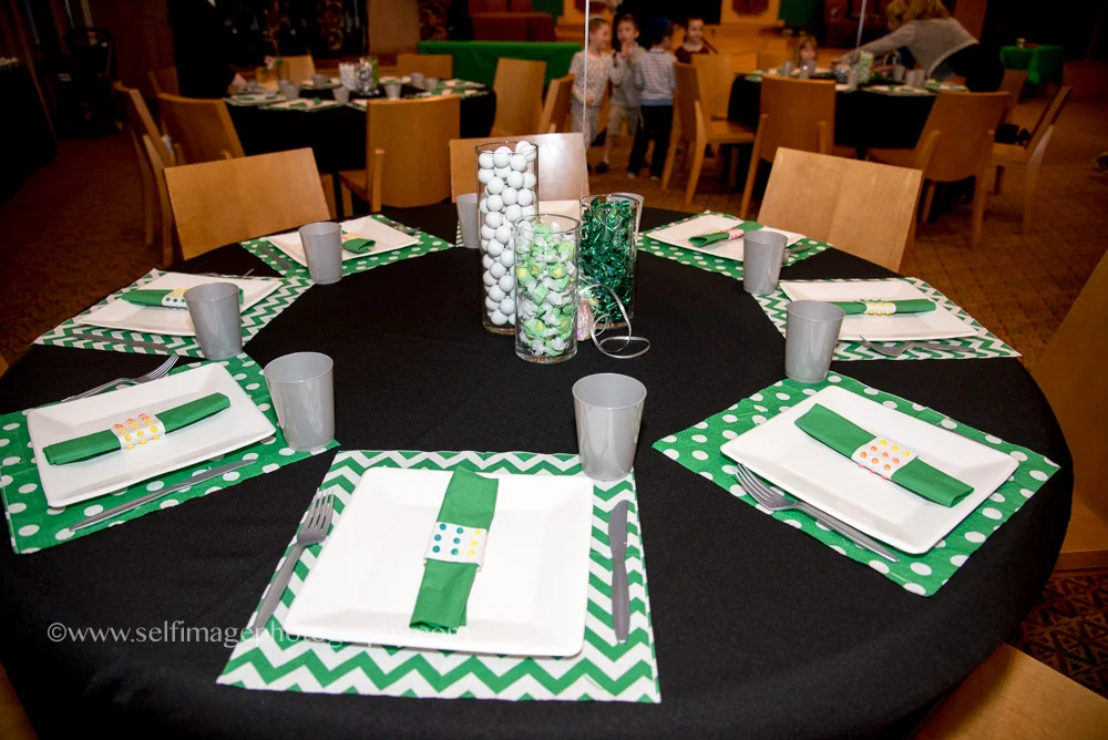 event-photography-venue-JCC-Beac-Cities