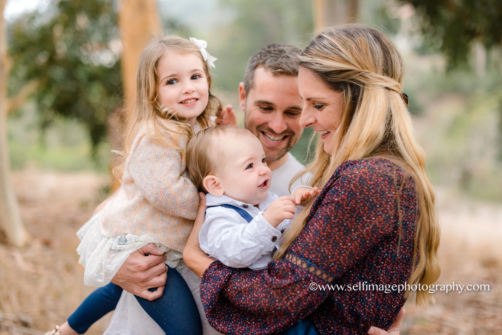Palos Verdes Family Photographer-4.jpg