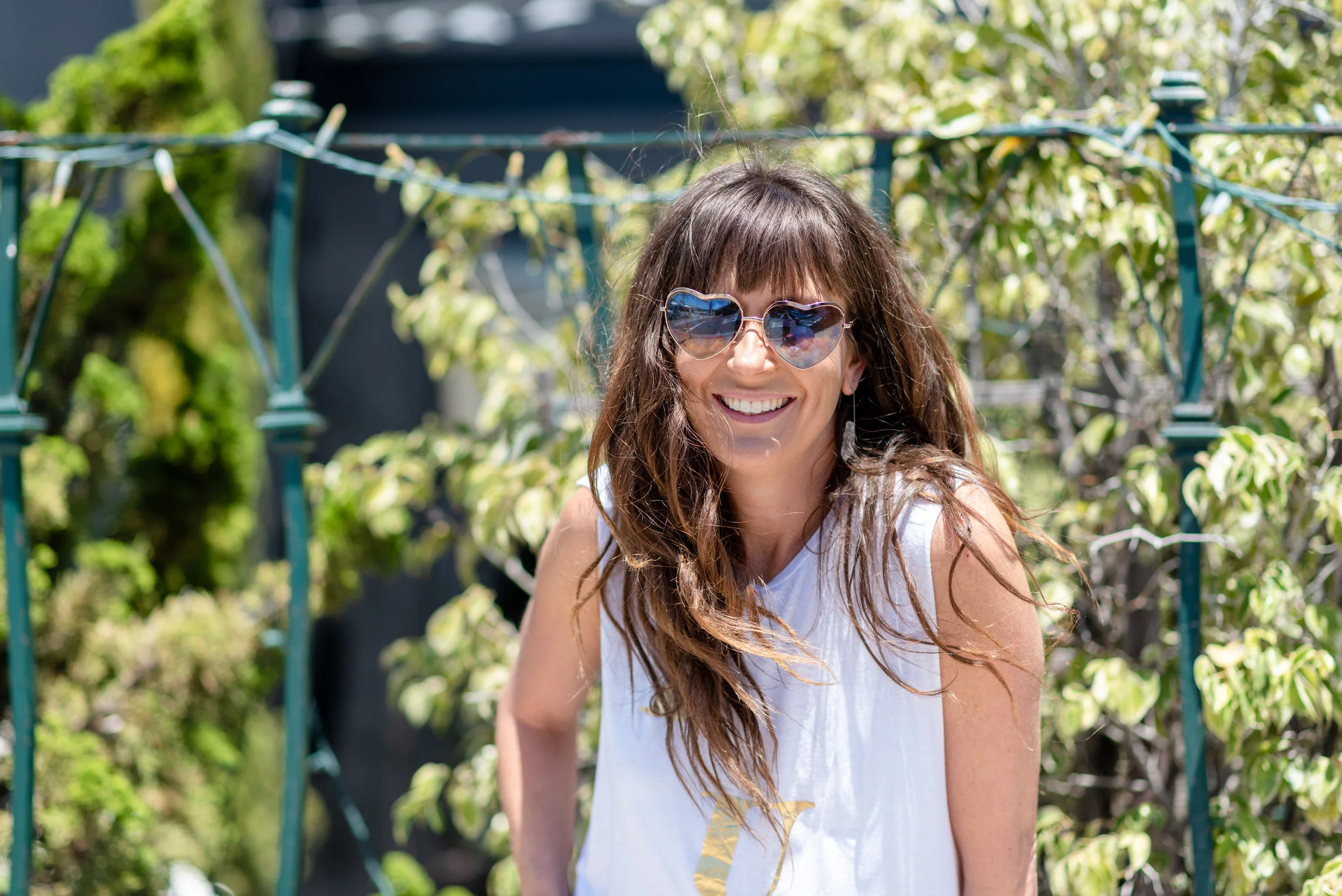 FEMALE THERAPIST MANHATTAN BEACH HERMOSA BEACH