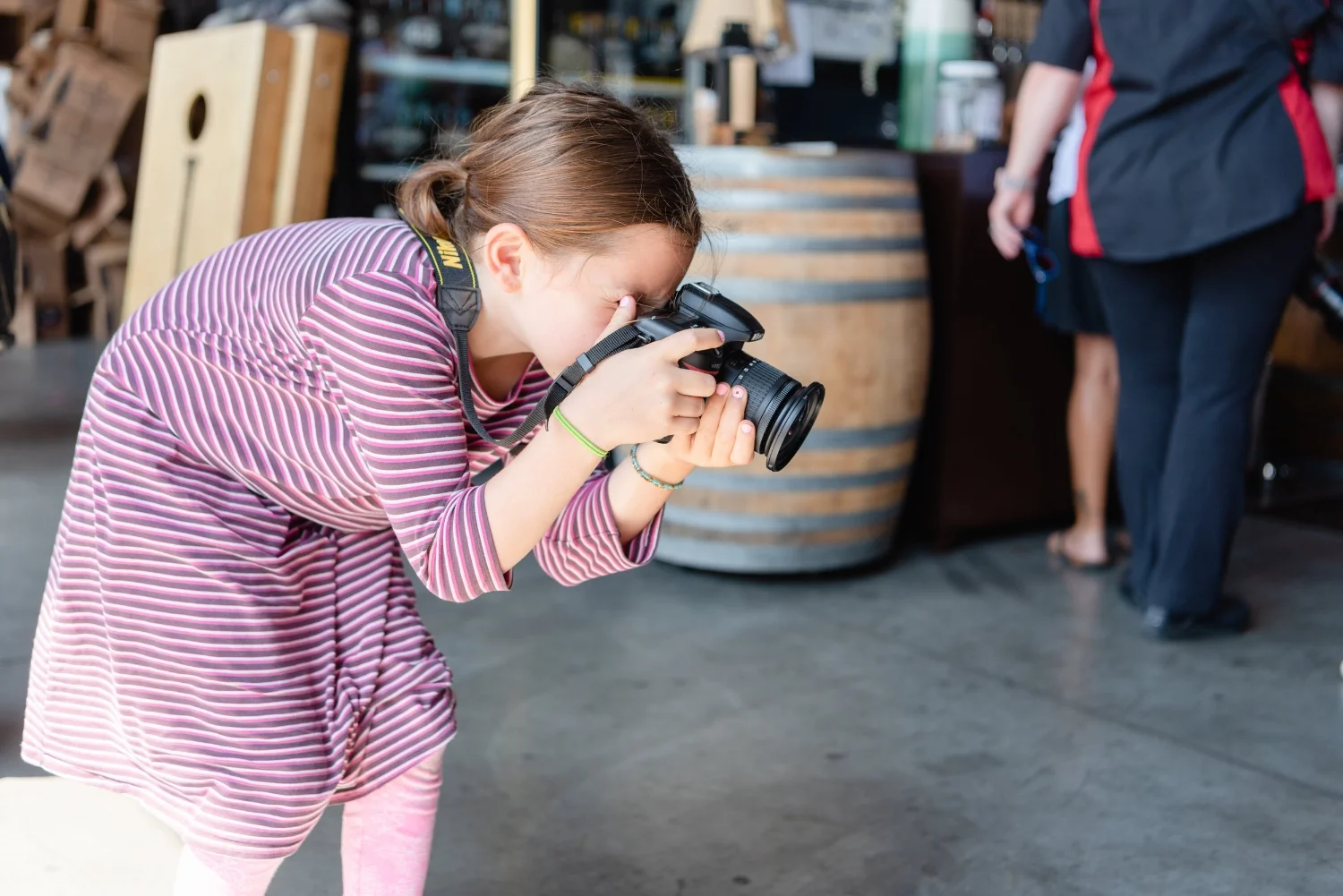 child photography in Torrance, CA