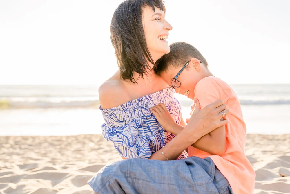 Los Angeles Family Photoshoot-37.jpg
