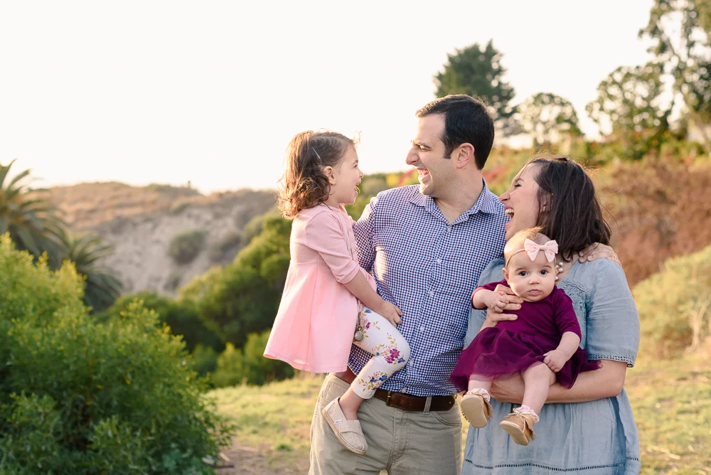 Manhattan Beach Family Pictures-22.jpg