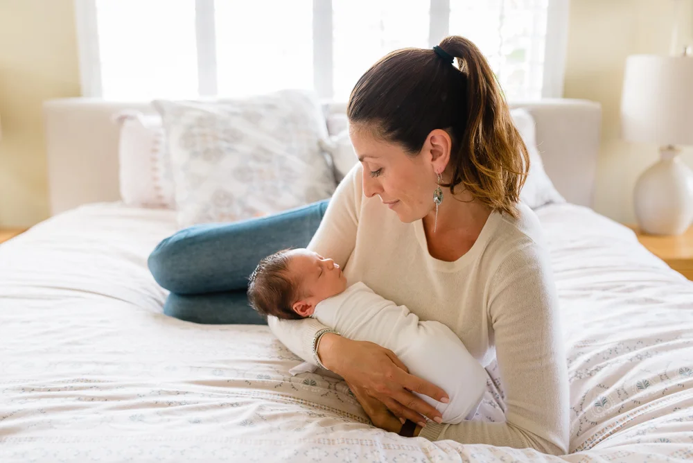 Redondo Beach Baby Photographer-22.jpg