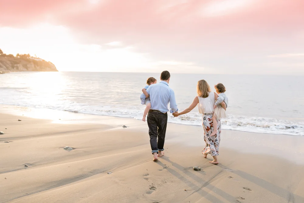 Redondo Beach Family Photos-18.jpg