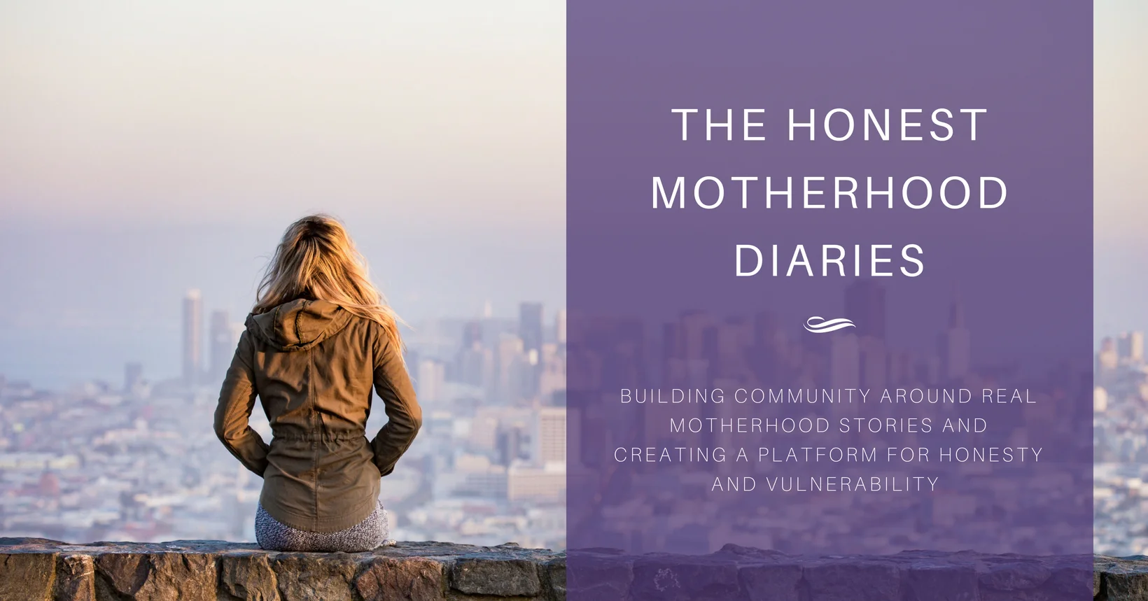 group cover building community around honesty and vulnerability-2.jpg