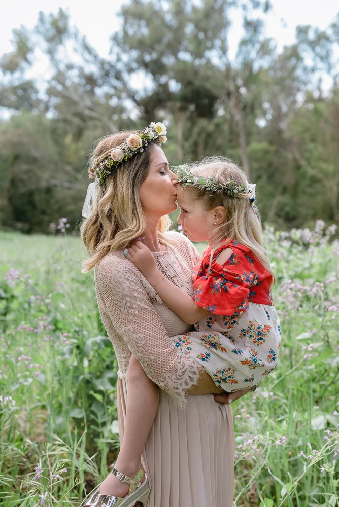Outdoor Motherhood Sessions-132.jpg
