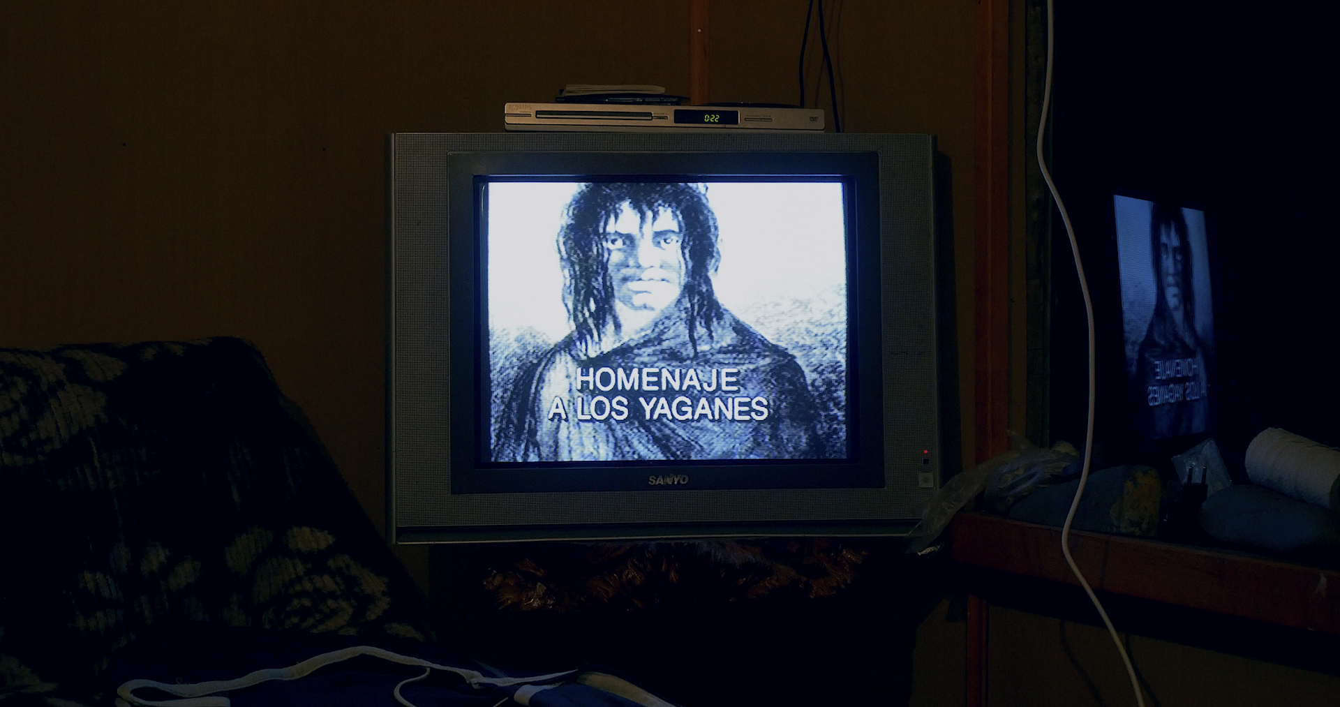 C_Approx_frame-004491.jpg
