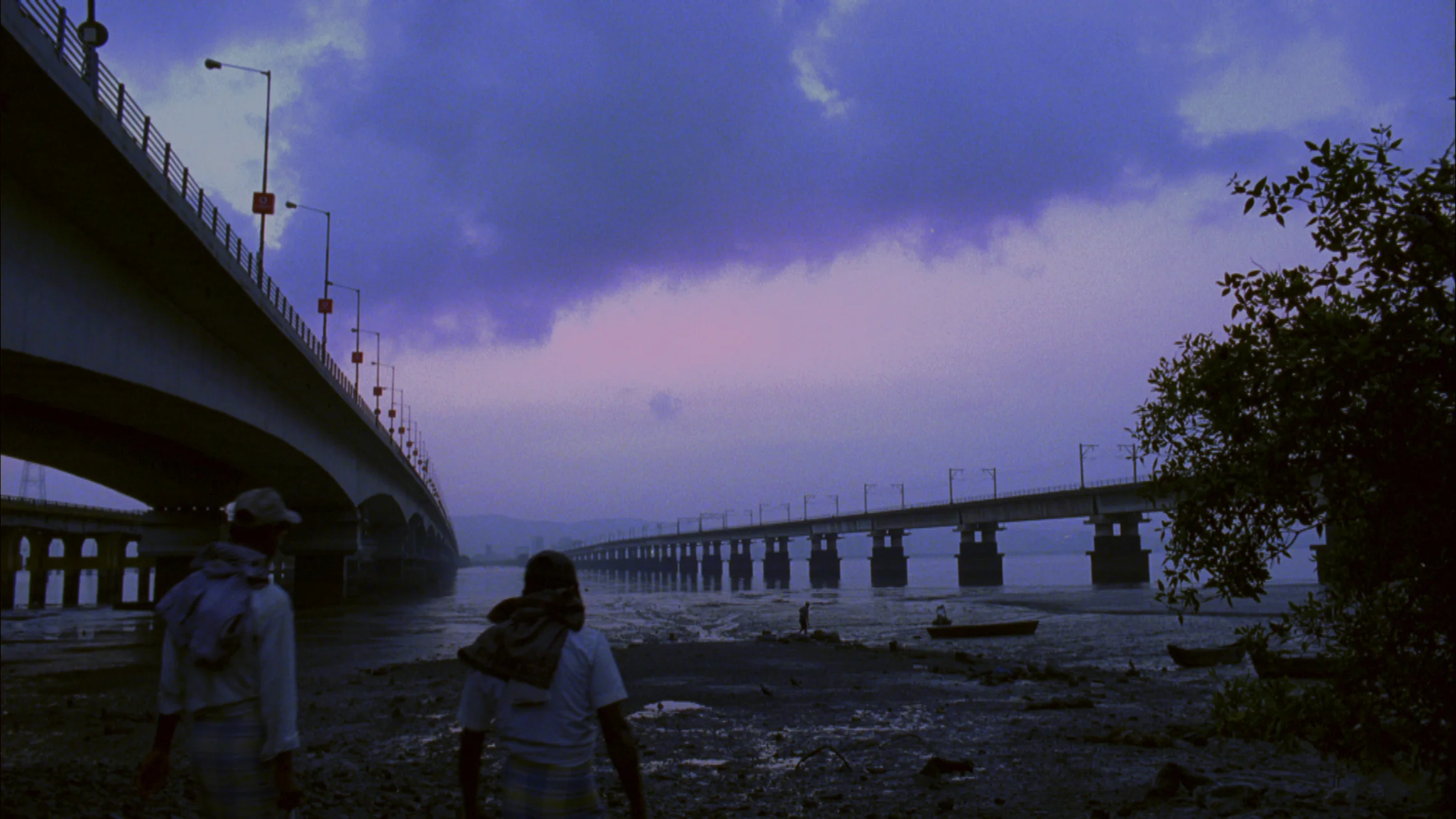 5-Fishermen_Morning.jpg