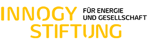 innogy_stiftung_p_RGB.png
