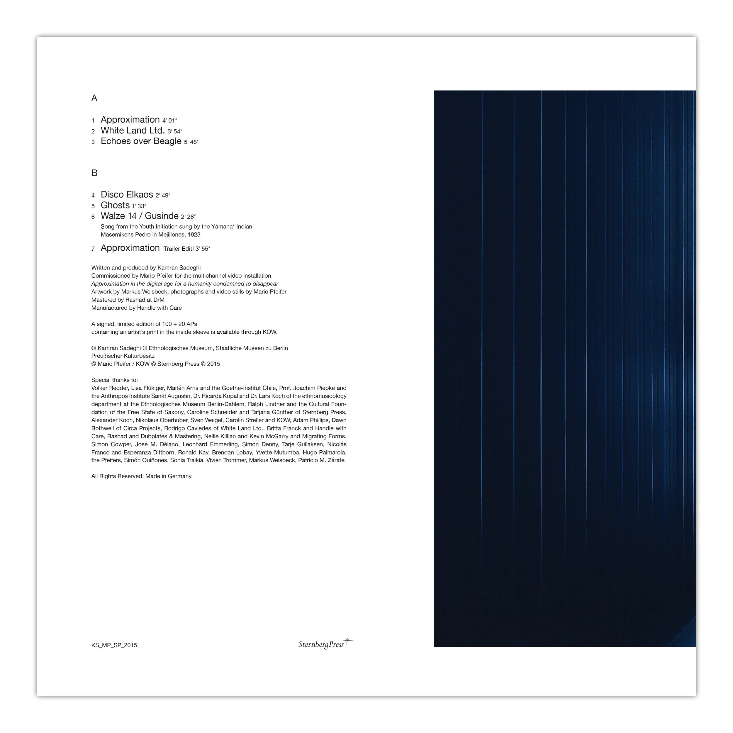 MarioPfeifer_Approximation-LP-2.jpg